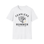 Fearless Tee