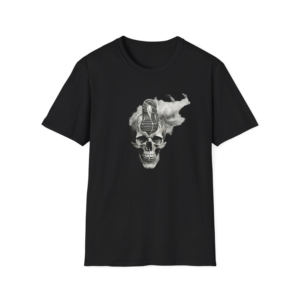 On My Mind Tee