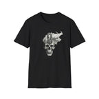 On My Mind Tee