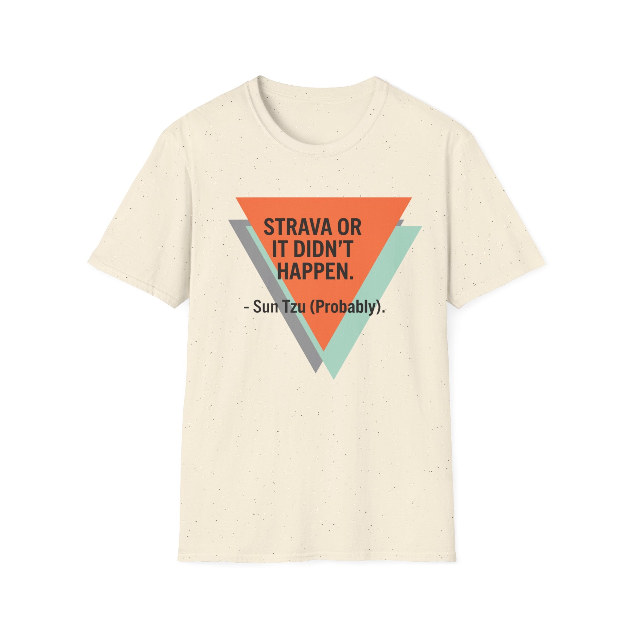 Strava