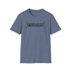 UNBREAKABLE T-Shirt