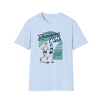 Life Is Good Tee