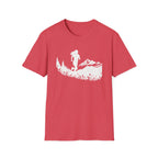 Run Free T-Shirt