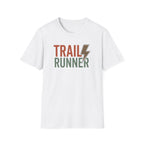 Trail Runner
