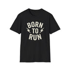 Born to Run