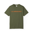 701 Endurance Bull