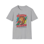 Heavens Tee