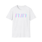 Glitch Tee