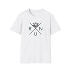 RunX Tee
