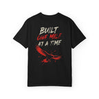 701 Endurance Soar Running Graphic T-Shirt