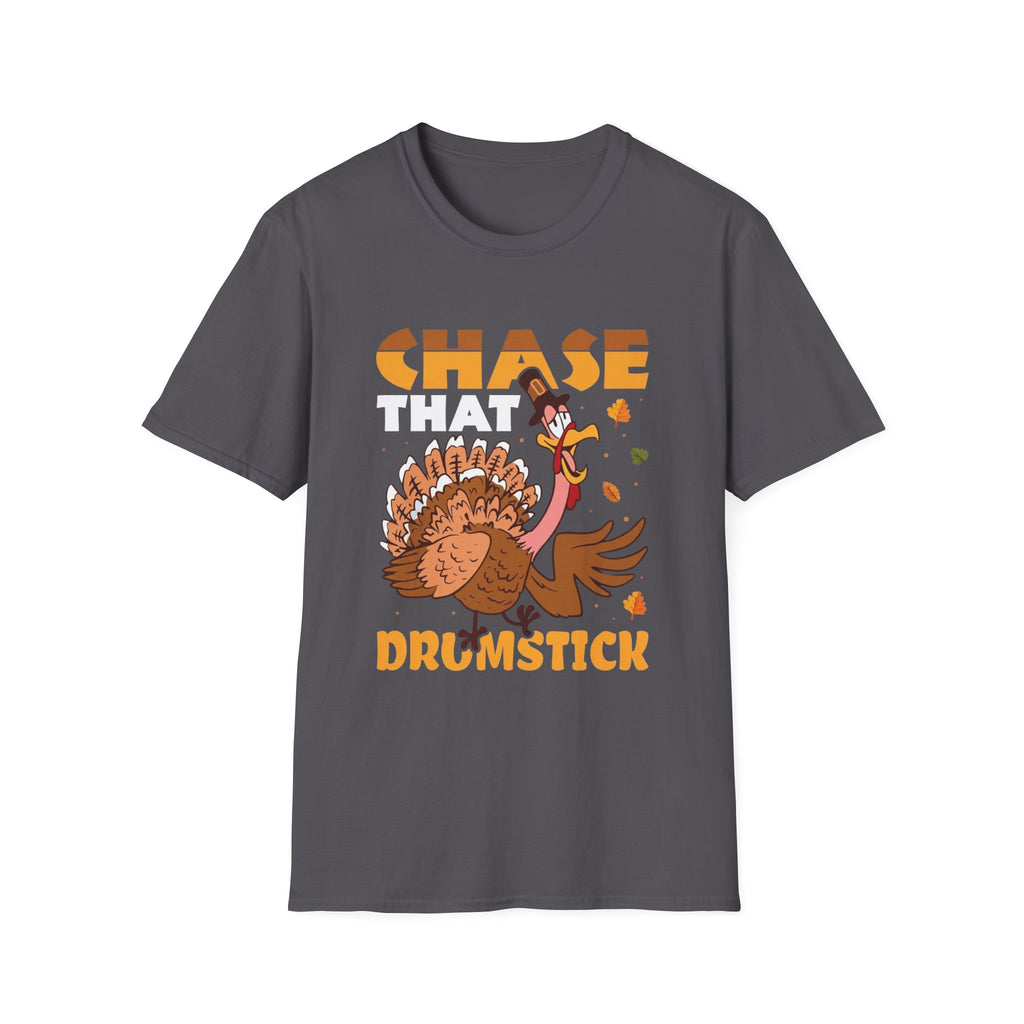 Drumstick