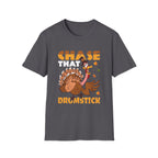 Drumstick