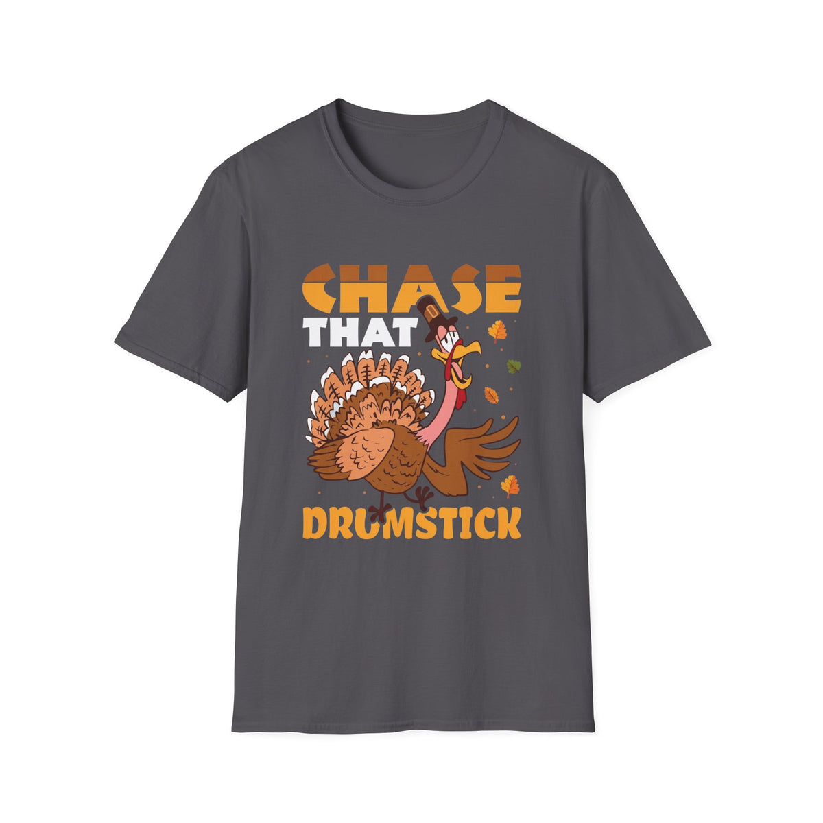 Drumstick