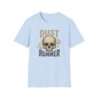 Dust Runner Tee