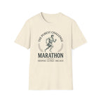 Marathon OG Tee