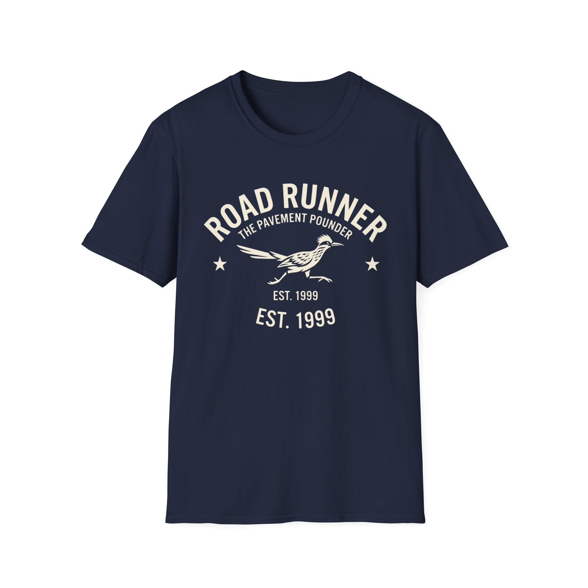 Road Runner Tee