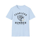 Fearless Tee