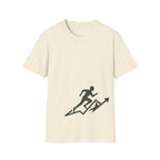 UP Running Tee
