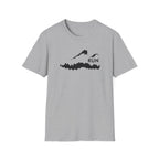 Trail Shoe II Tee