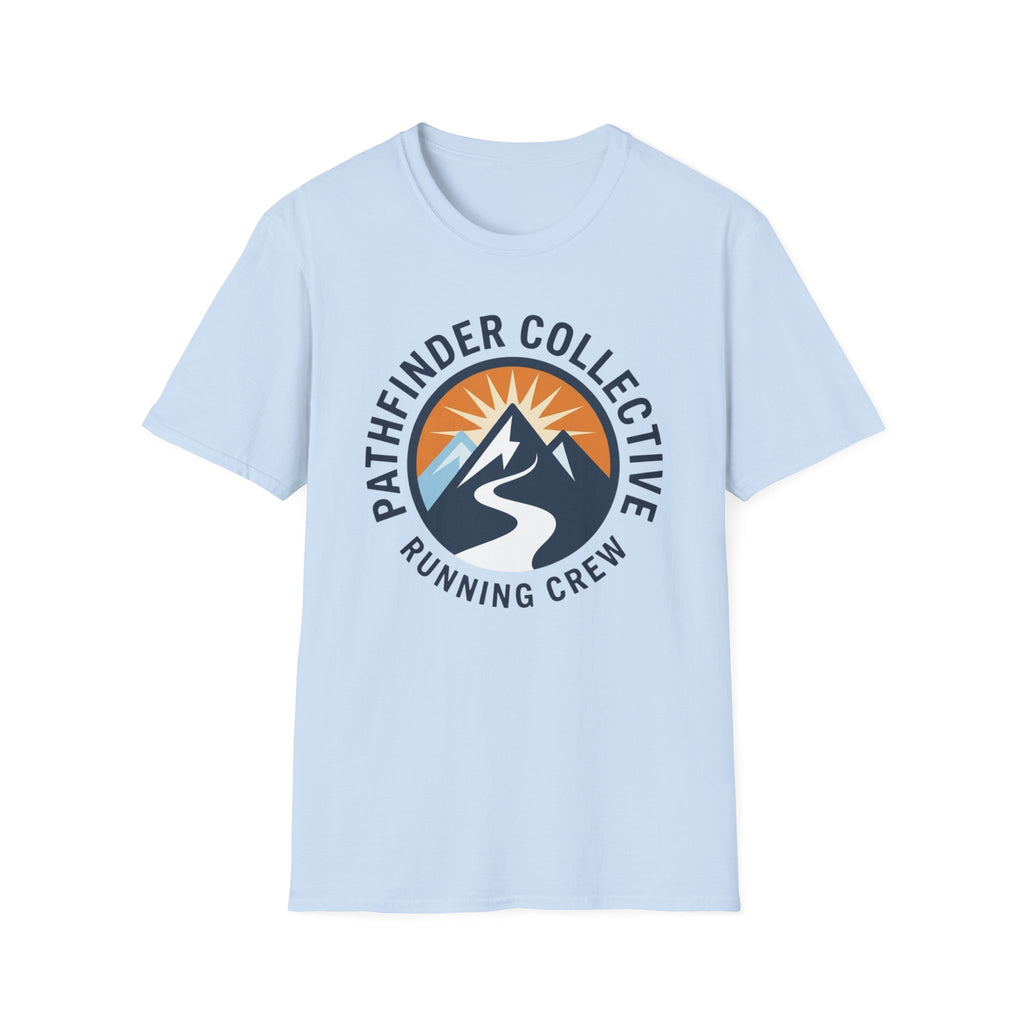 Pathfinder Tee