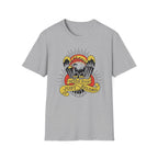 Never Stop Tee