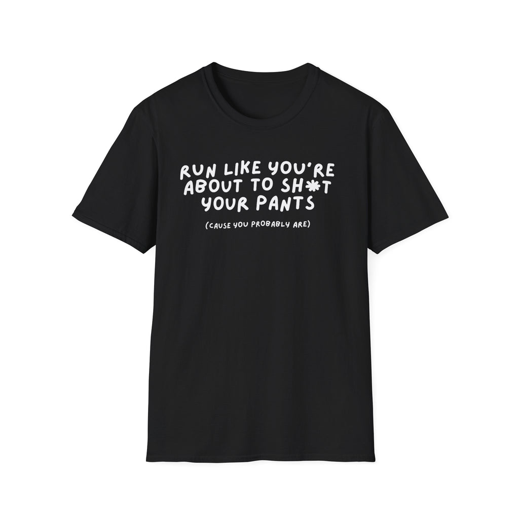 SH*T T-Shirt