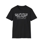 SH*T T-Shirt