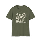 Trail Blazer