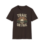 Trail or Fail