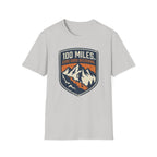 100 Miles