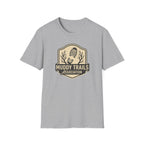 Muddy Trails Tee