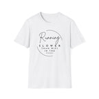 WiFi Tee