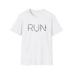RUN Beat