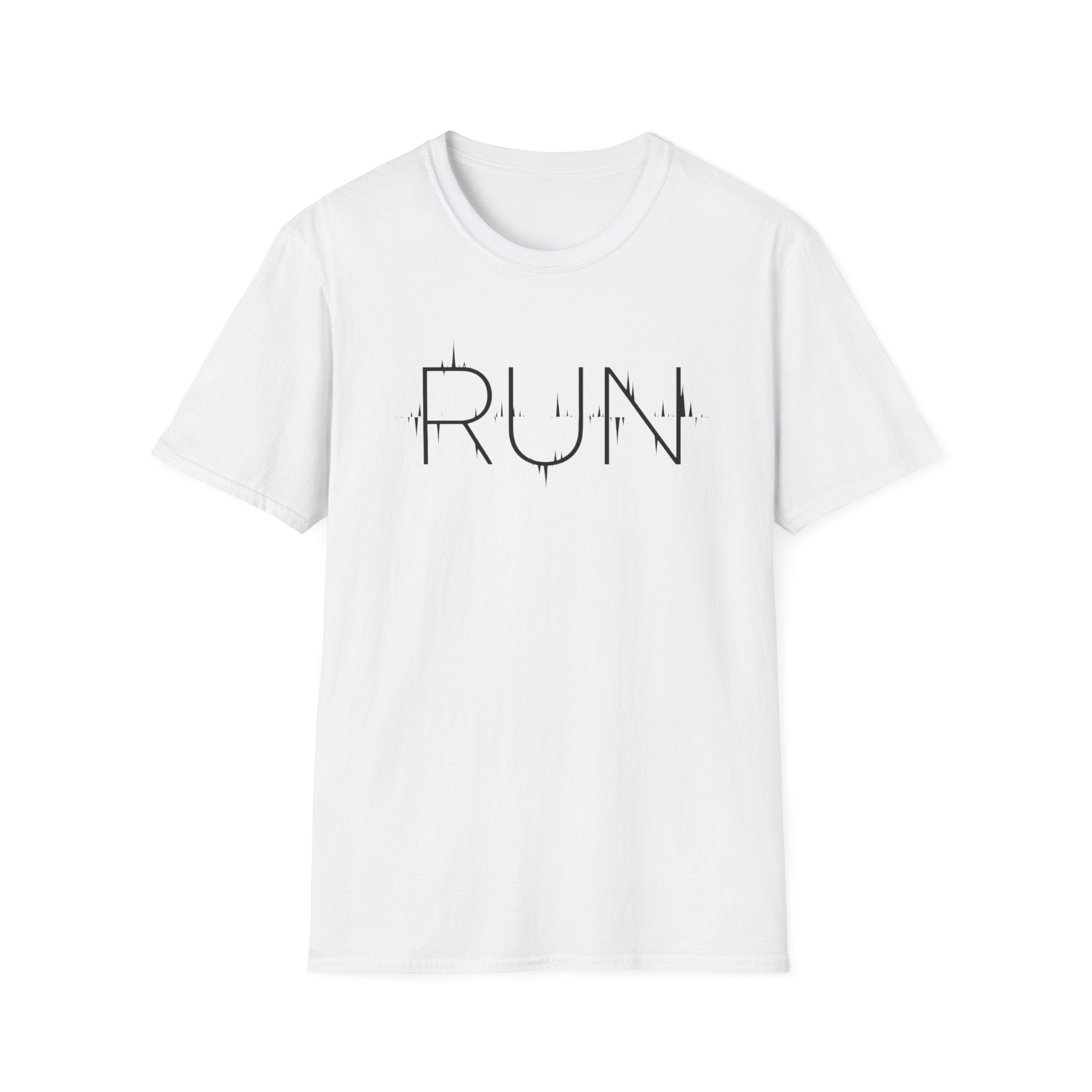 RUN Beat