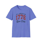 1776 Tee