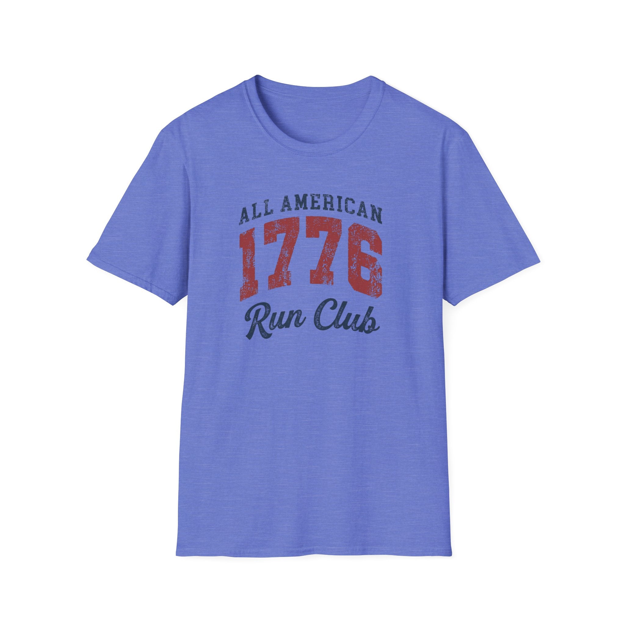 1776 Tee