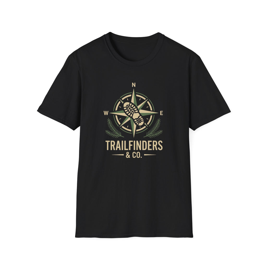 Trailfinders