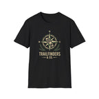 Trailfinders