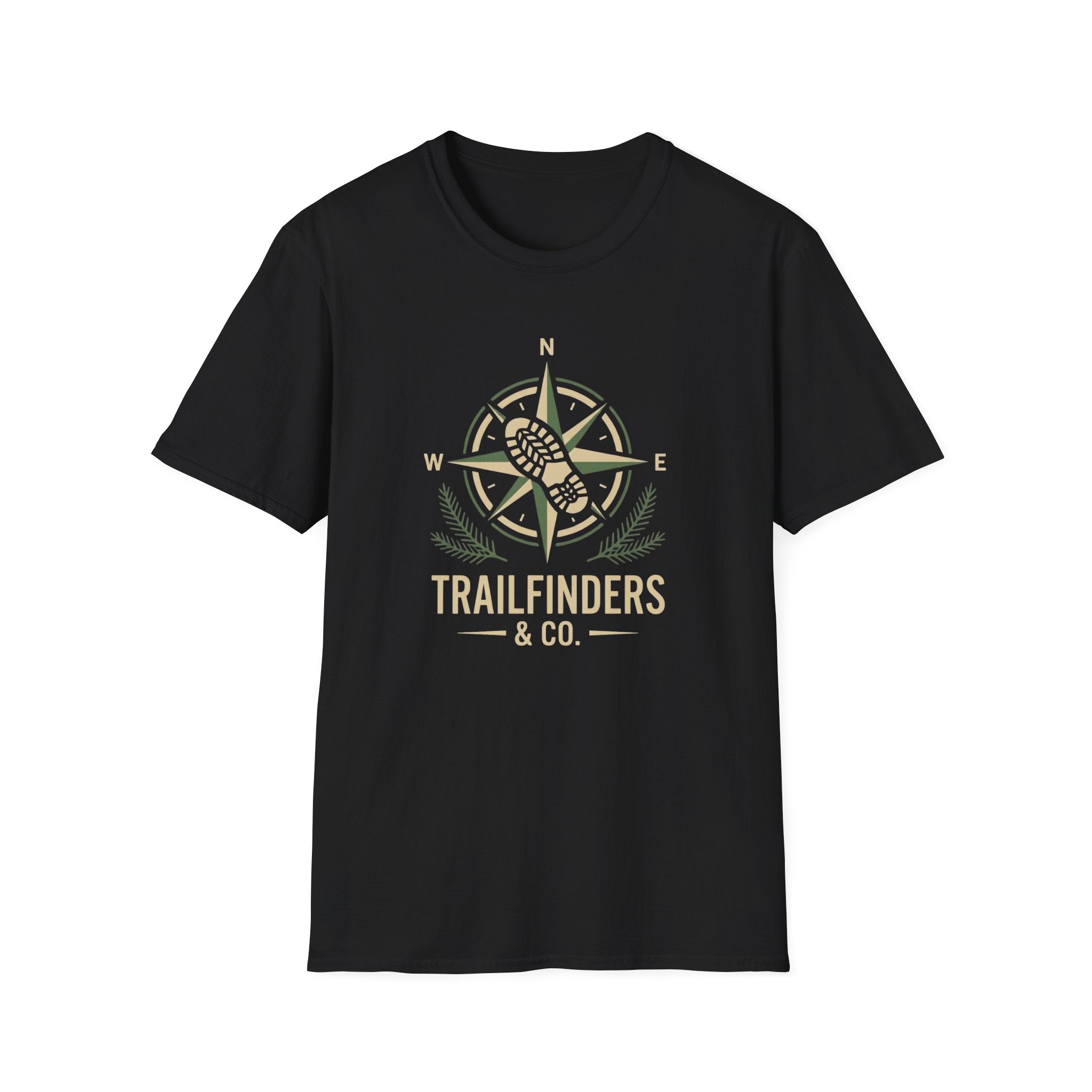 Trailfinders