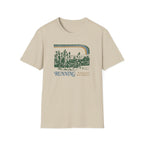 It's Boring Tee