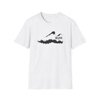 Trail Shoe II Tee