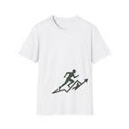 UP Running Tee
