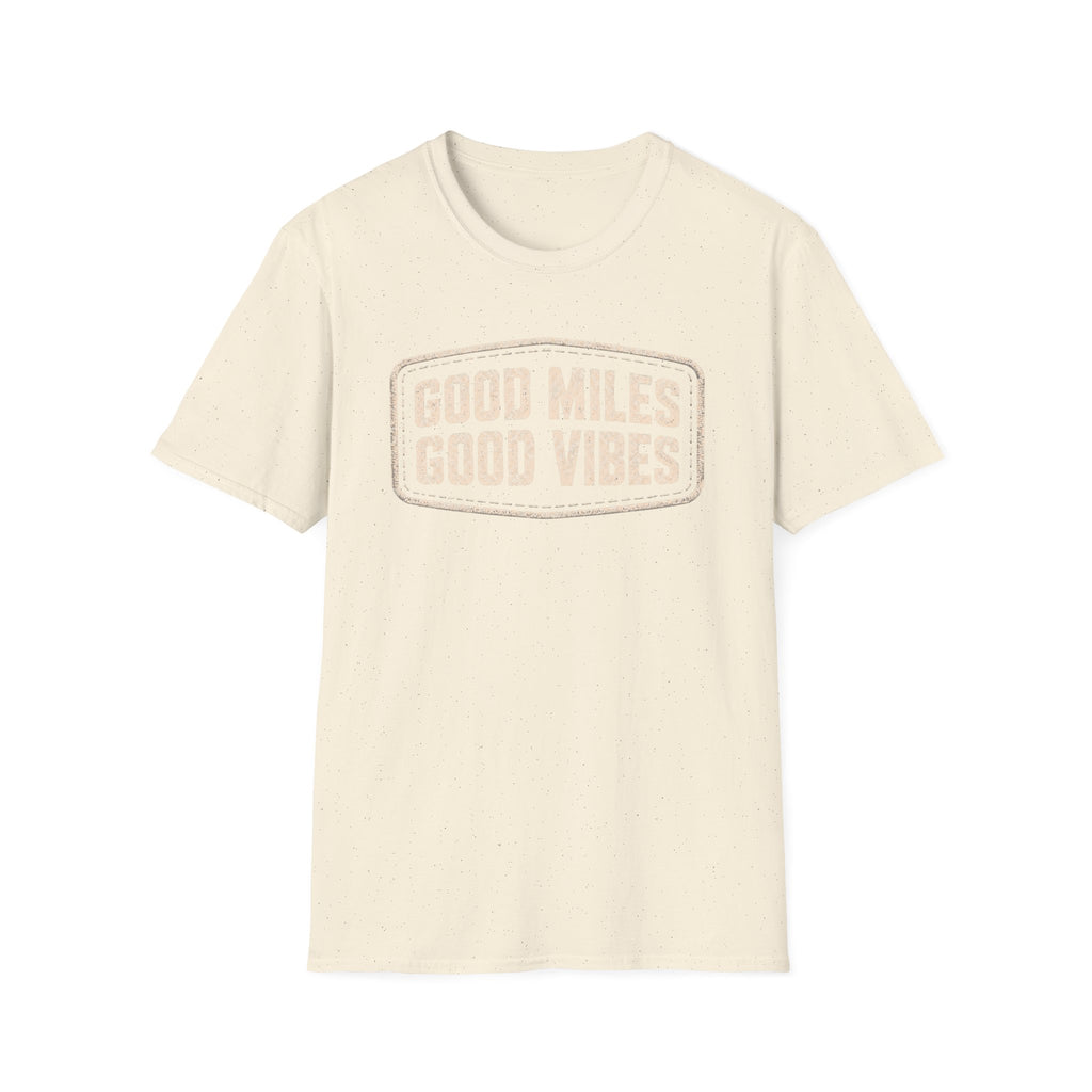 Good Miles