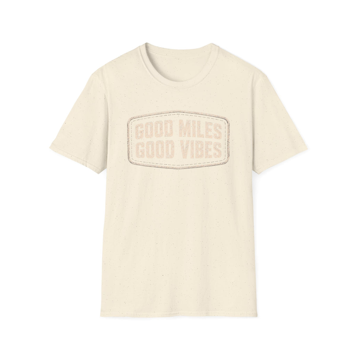 Good Miles