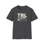 TRL RNR Tee Male