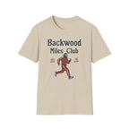 Backwoods Tee