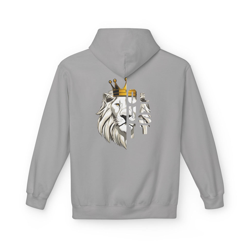 Outlast Hoodie