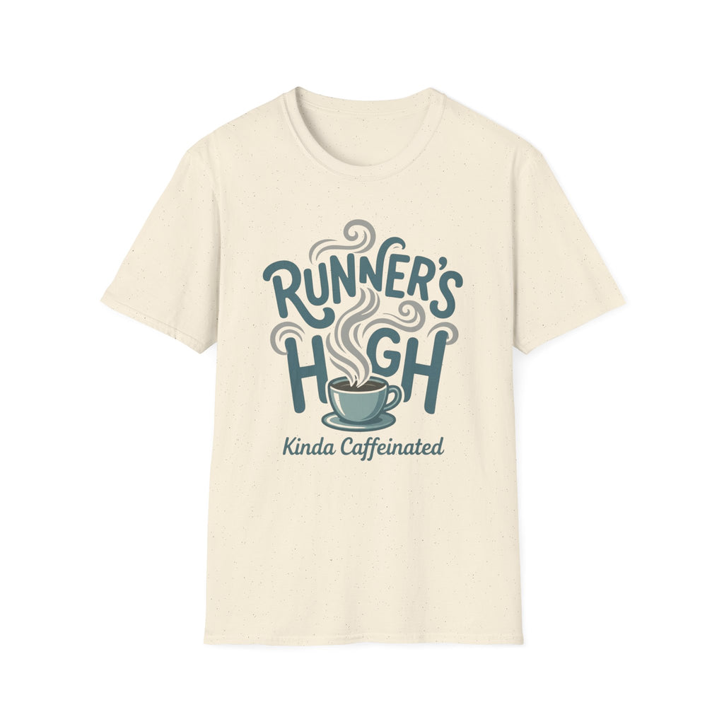 Runner's High