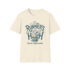 Runner's High