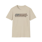 Endurance USA